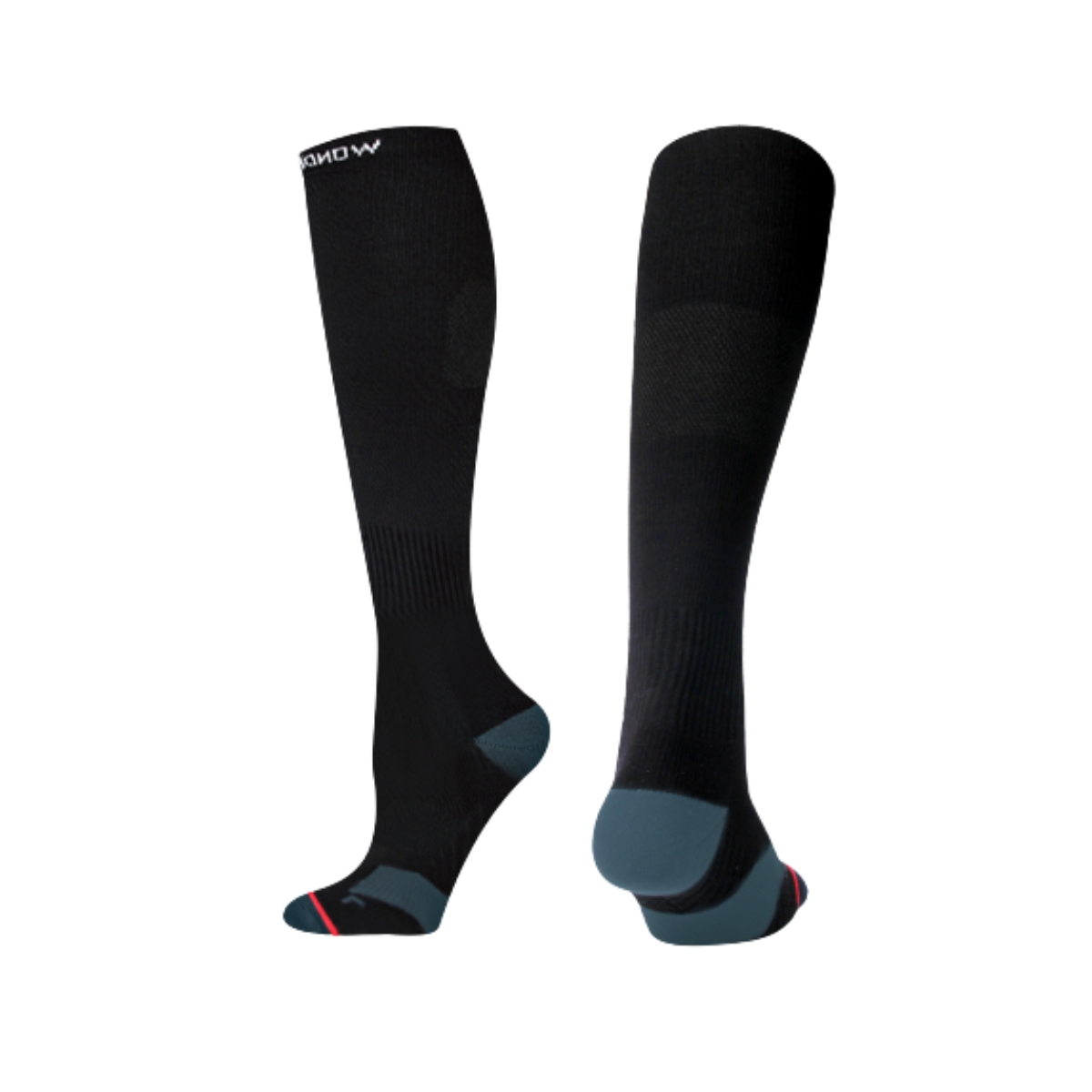 Calcetín de compresión